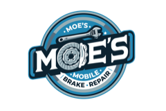 Moe's Brakes — Bay Area's brake shop in Sunnyvale
